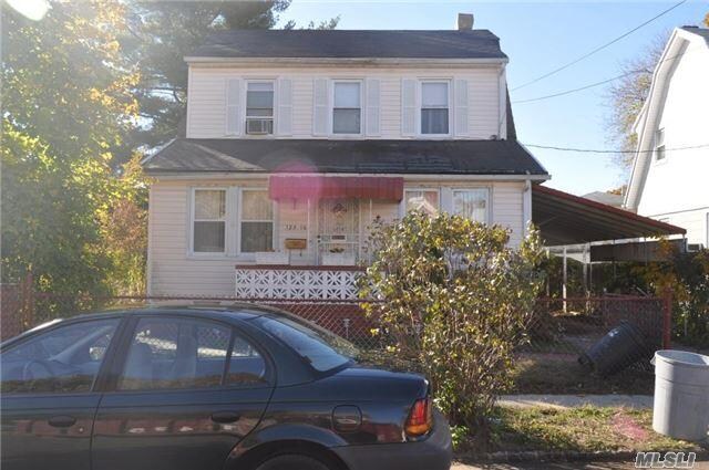Foto principal - 1117 Croes Ave