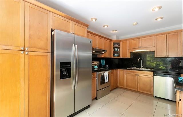 Building Photo - 45-419-419 Mokulele Dr
