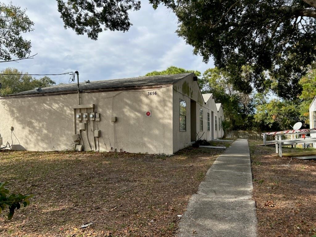 3656 Meriden Ave, Oldsmar, FL 34677 Room for Rent in Oldsmar, FL