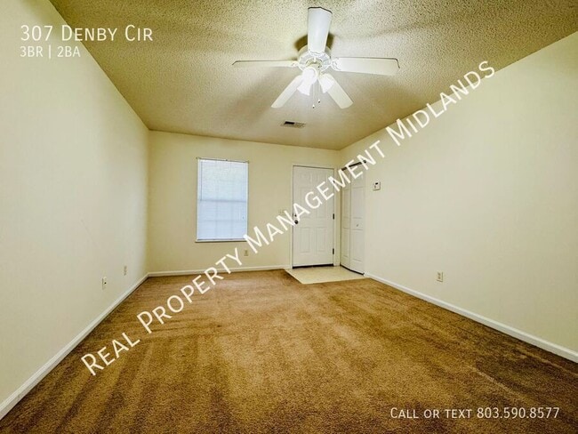 Building Photo - 307 Denby Cir