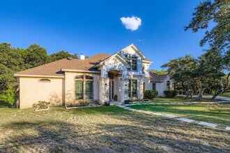 Building Photo - 11511 Baxtershire