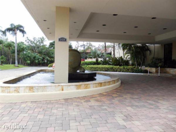 Primary Photo - 3420 S Ocean Blvd