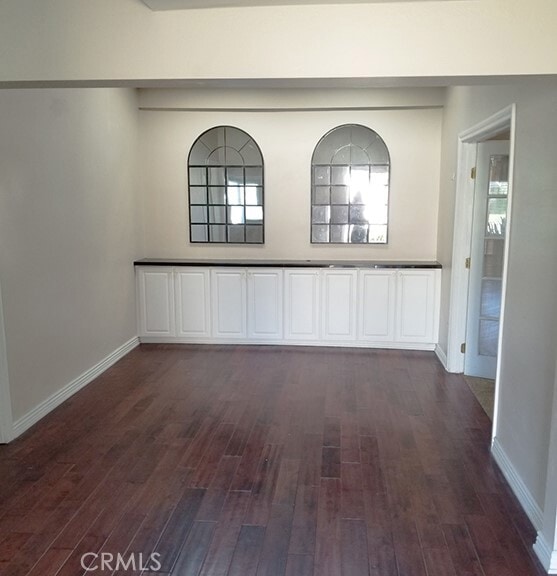 Foto del edificio - 6 Poinsettia