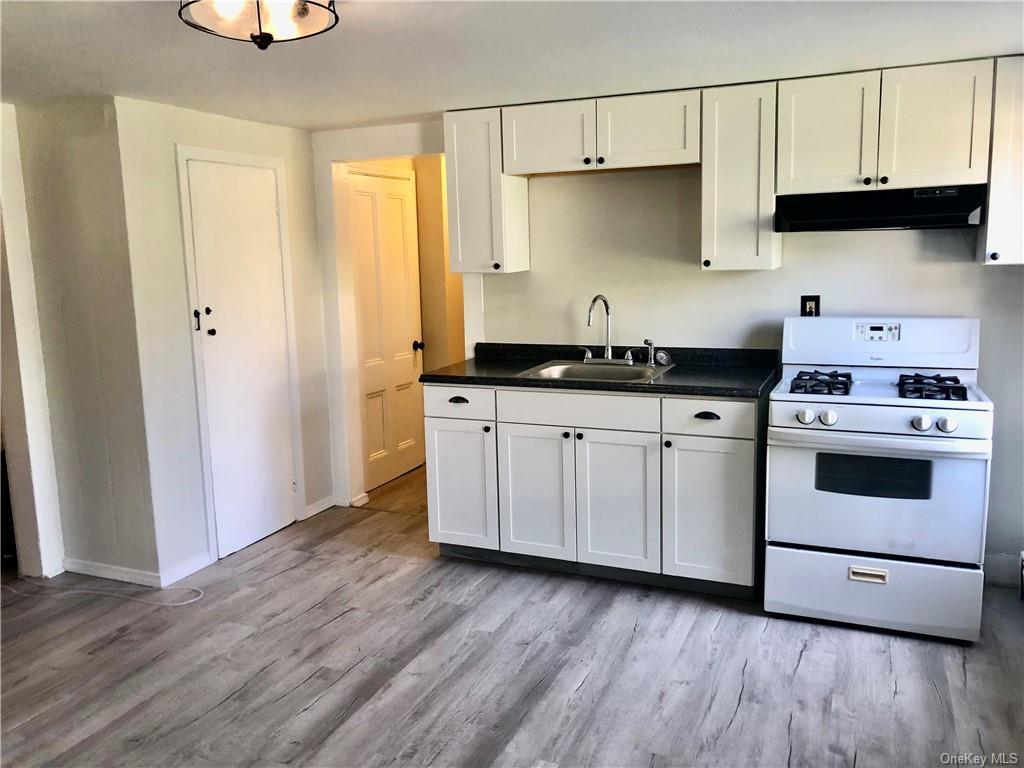 Foto principal - 411 Homestead Ave