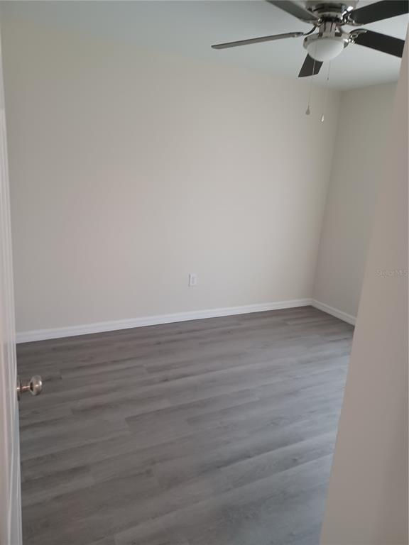 Foto del edificio - 306 W Primrose Ln