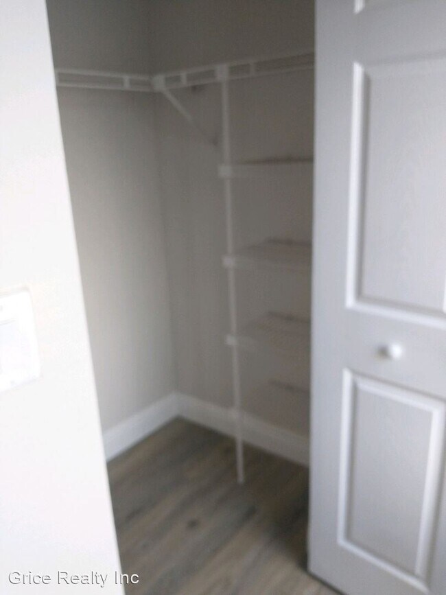 Foto del edificio - 2 br, 2 bath House - 5309 Summerlin #902