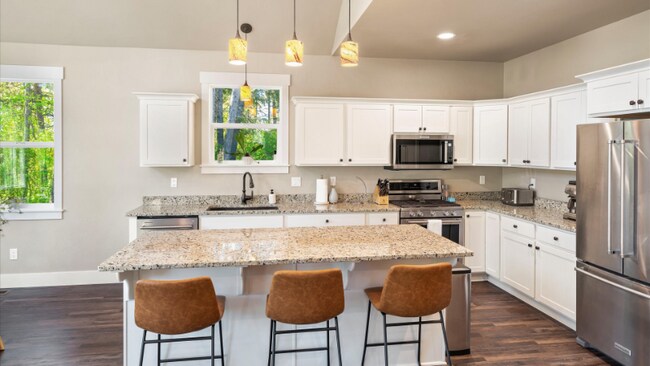 Foto del edificio - 58 Cedar Pointe Lp