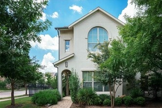 Building Photo - 4803 Isleworth Dr