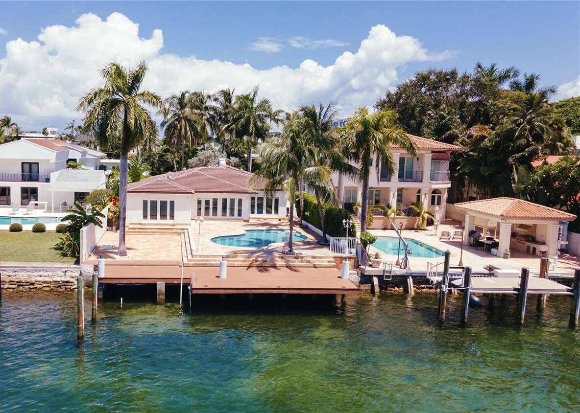 Foto principal - 72 S Hibiscus Dr