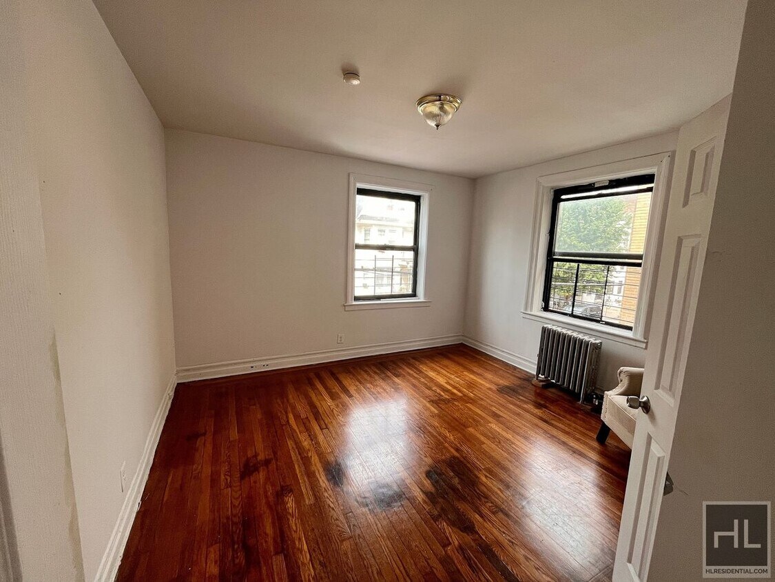 Hamilton Avenue, Yonkers Room for Rent in Yonkers, NY