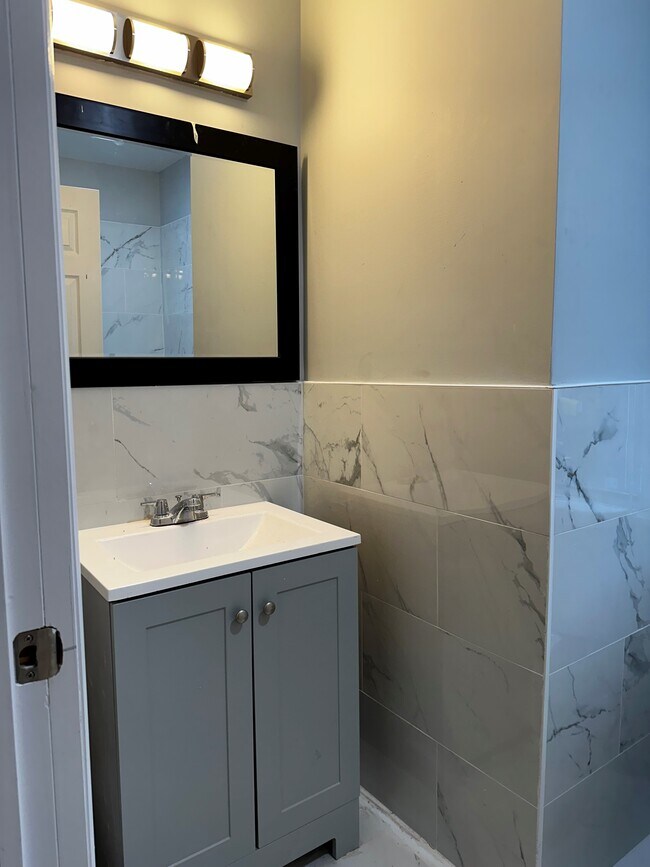 Foto del edificio - 90 Park Ave