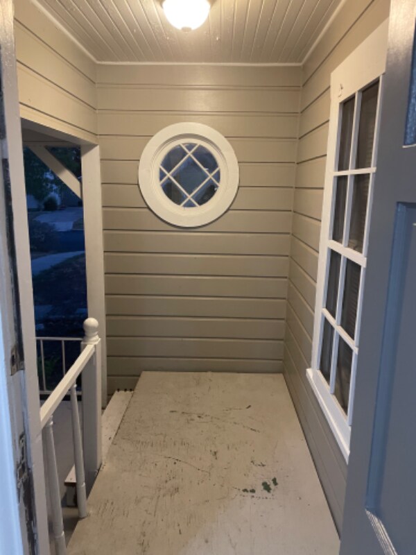 Foto del edificio - 333 Alexander Hamilton Dr