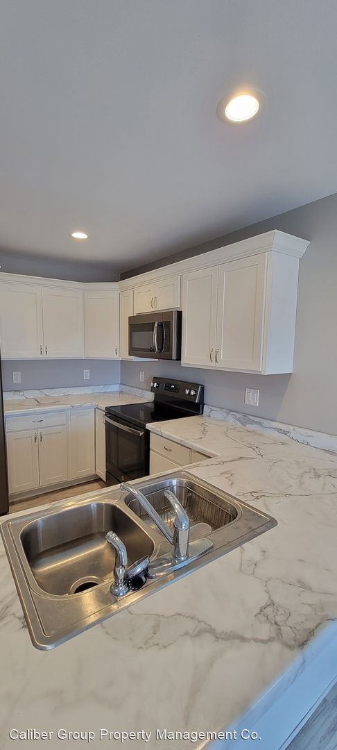 Foto del edificio - 2 br, 2.5 bath House - 821 Grindstone