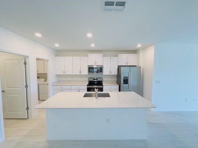 Building Photo - 11556 Radiant Shr Lp