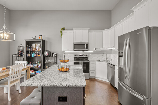 Foto del edificio - 13469 Bronze Pkwy