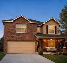 Building Photo - 26538 Marble Point Ln