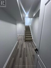Building Photo - 999 Black Cherry Dr