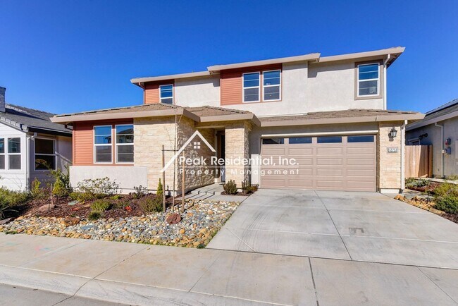 Building Photo - 4 Bedroom, 3 Bath Home in Rancho Cordova