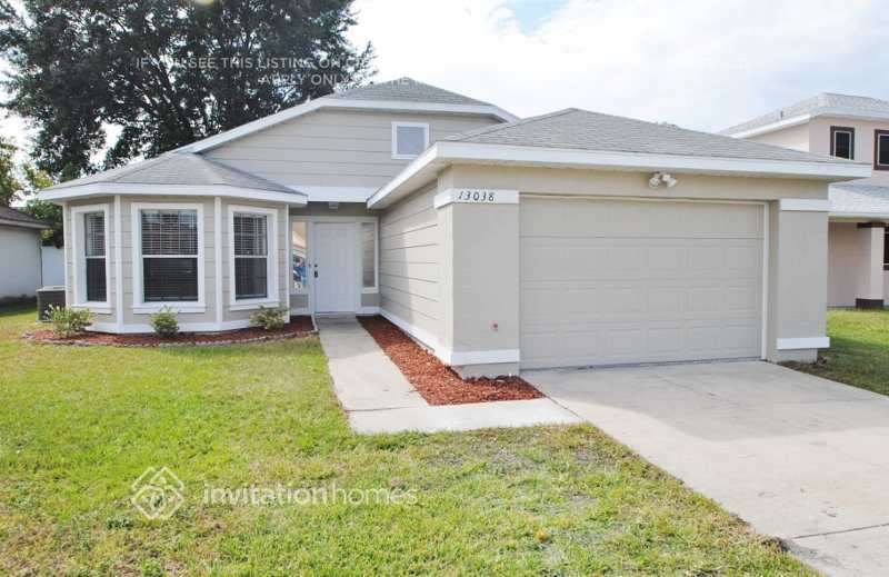 Foto principal - 13038 Baltimore Woods Ln