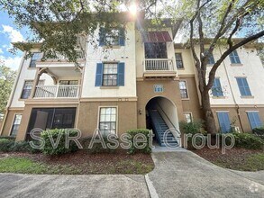 Building Photo - 12700 Bartram Park Blvd