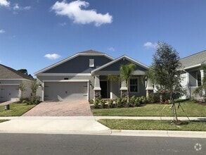 Building Photo - 10018 Lovegrass Ln