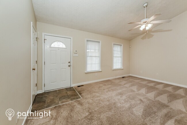 Building Photo - 2524 National, Henrico, VA, 23231
