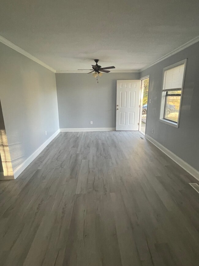 Building Photo - 96 Magnolia Harbor Rd