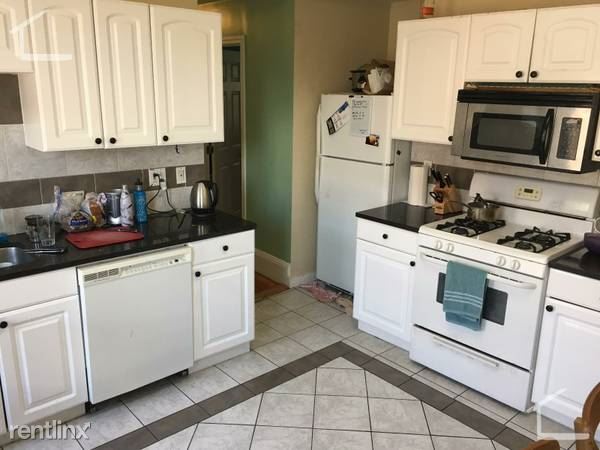 Building Photo - 10 Litchfield St