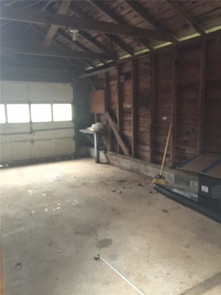Building Photo - 496 Bridlewood Cir