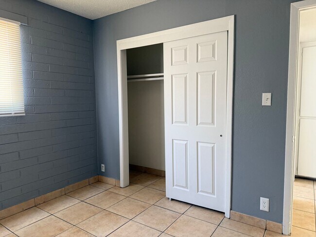 Foto del edificio - 5123 N 28th Dr