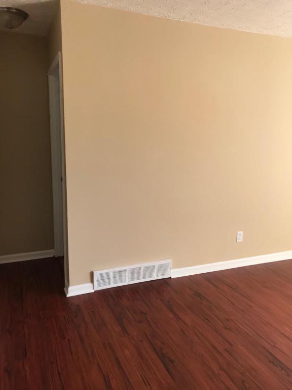 Foto del edificio - 1811 Dalton Ct