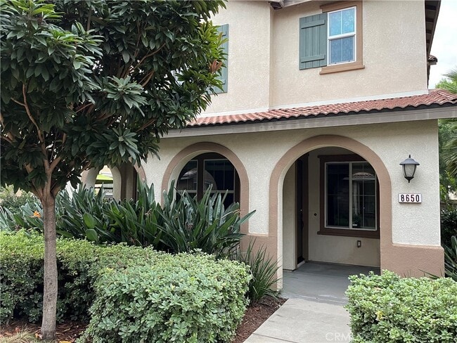 Building Photo - 8650 Cava Dr