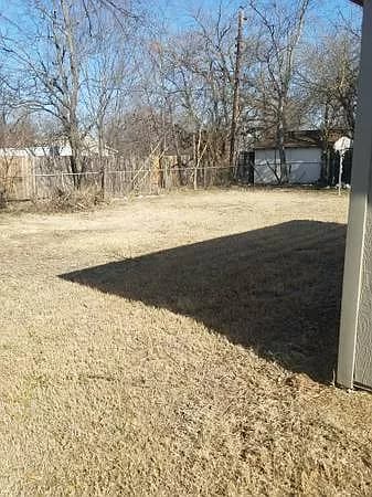 Photo - 1717 Magnolia Dr House