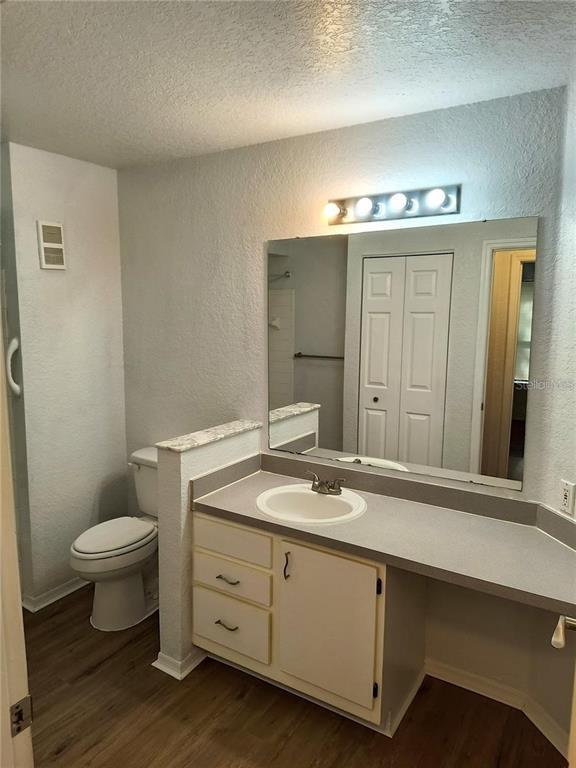 Building Photo - 826 Camargo Way