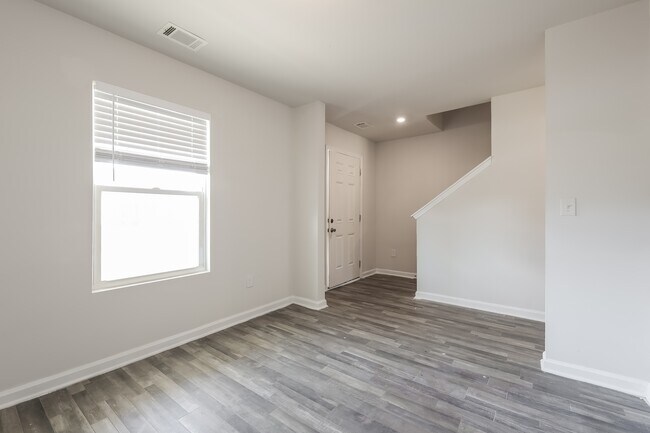 Foto del edificio - 544 Bella Casa Run