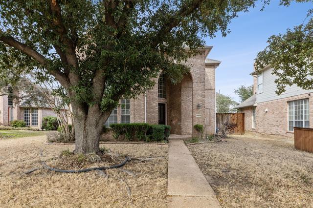 Foto principal - 8928 Lakewood Dr