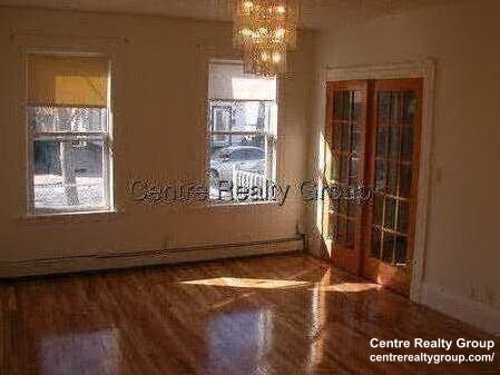 Foto del edificio - 32 Seattle St