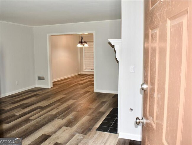 Foto del edificio - 4138 Paddington Dr