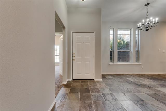Building Photo - 9102 Creede Trail