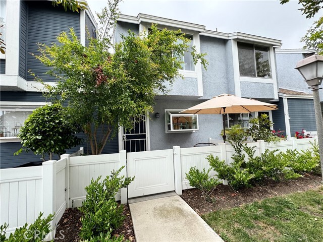 Building Photo - 139 Briarwood Ln