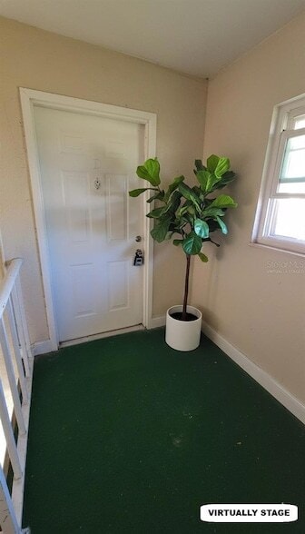 Photo - 826 Sky Lake Cir Apartment