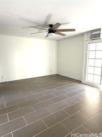 Building Photo - 2092 Kuhio Ave.