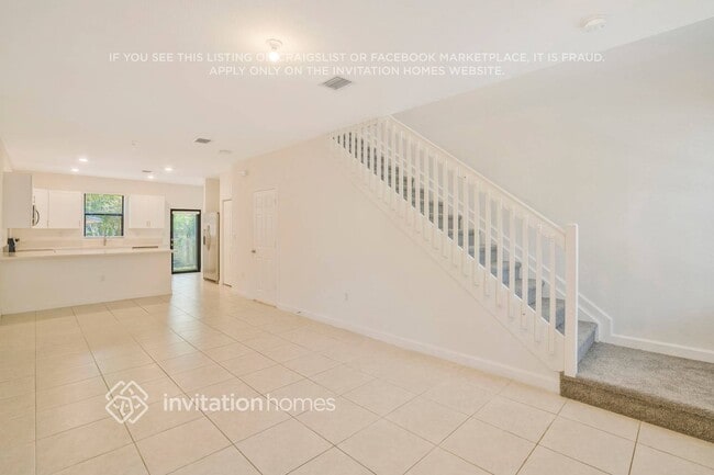 Foto del edificio - 1636 SW 29th St