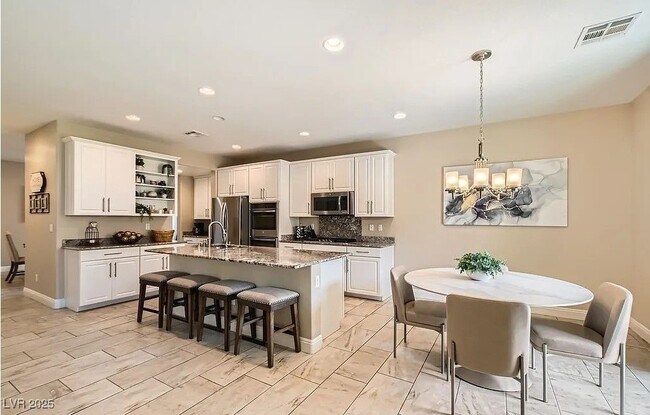 Foto del edificio - 7424 Rainford St