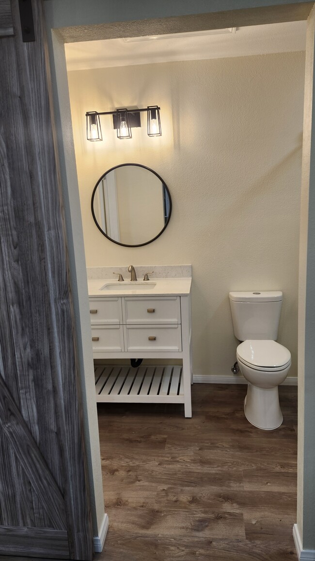 Building Photo - 7774 Jade Coast Rd