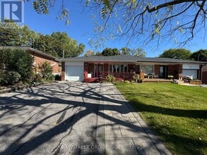 Building Photo - 43 Sherwood Forest Dr