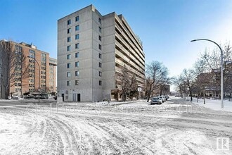 Building Photo - 12841-12865 65 St NW