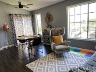 Foto del edificio - 26191 La Real