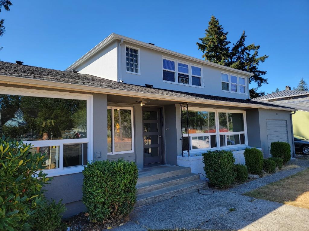 Primary Photo - 6708 Steilacoom Blvd SW