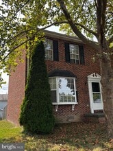 Building Photo - 358 Valley Mill Rd
